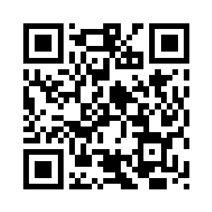 妖皇石的力量便是本神所有二维码生成