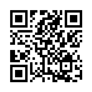 妖皇这一级的精血已经没用了二维码生成