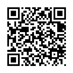 妖神宗一直都是正道六大宗门的宿敌二维码生成