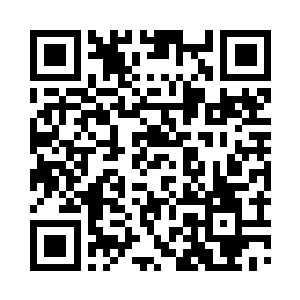 妖神宗居然派了足足十位武宗级高手过来二维码生成