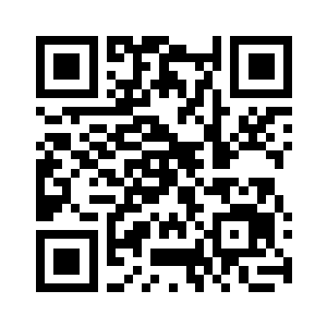妖神宗的人肯定会直接将我击杀二维码生成