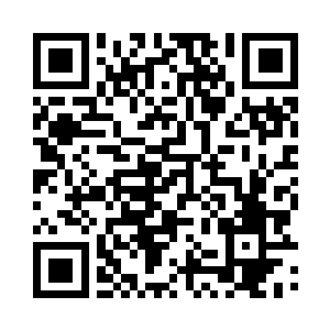 妖神宗的势力早就渗透进了羽神宗内二维码生成