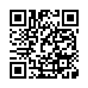 妖神宗这还是暂时退去了而已二维码生成