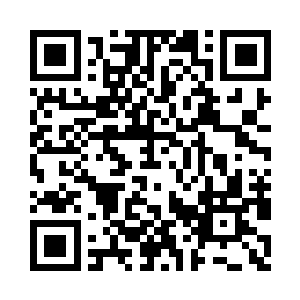 妖神执行者之类的怪物对现在的马文来说二维码生成