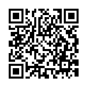 妖神执行者和士兵们的战斗还在持续二维码生成