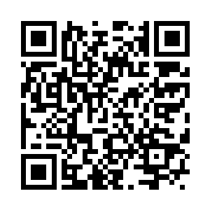 妖神执行者的尸体虽然和盔甲连在一起二维码生成