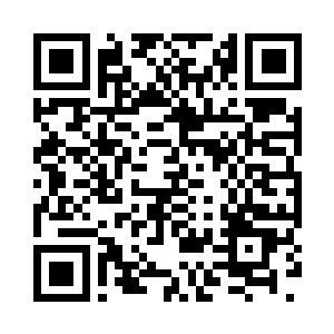 妖神执行者脑门里的黑雾顿时消散了一半二维码生成