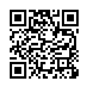 妖程再度看向了楚枫与王玉娴二维码生成