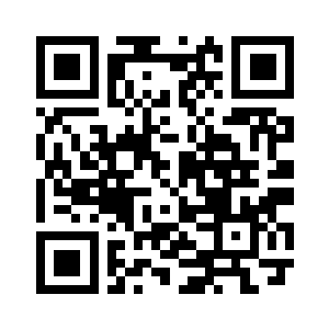 妖程指着一块很小的区域说道二维码生成