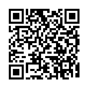 妖程有些难以置信的看向楚枫二人二维码生成