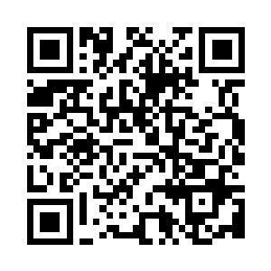 妖红魔银双眸仿若幽暗中涌动的烈火二维码生成