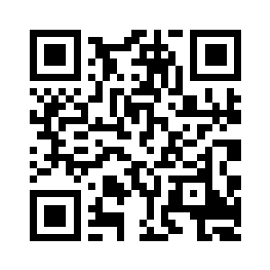 妖群的自投死路不会是无止境二维码生成