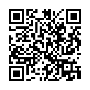 妖能快就开辟了战功系统从而对付人族的反击二维码生成