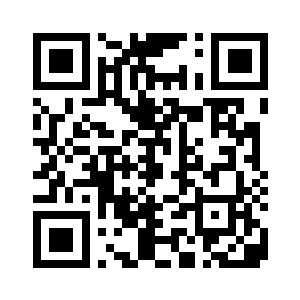 妖船的型号和乘客量也差距颇大二维码生成