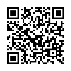 妖艳女子很放肆地在小记者身上瞟来瞟去的二维码生成