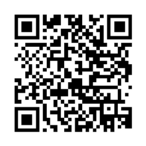 妖艳女子忽然看到了小保安那破了一角的衣兜二维码生成