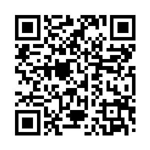 妖若仙今天倒是没有去地底下炼制什么二维码生成