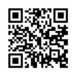 妖若仙今天算是彻底领教了二维码生成