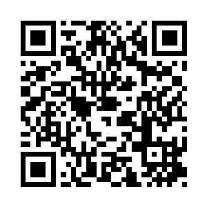 妖若仙似乎也曾受不了这烈焰的恐怖威力二维码生成