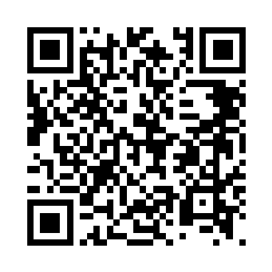 妖若仙却是翻看着一百多件一品法宝二维码生成