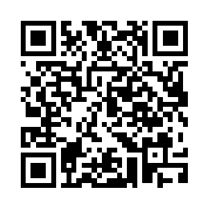 妖若仙和项百亭压根没有可比之处二维码生成