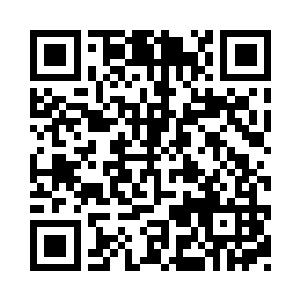 妖若仙回头又站在了一堆一品妖丹前二维码生成