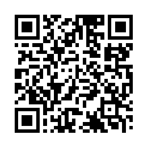 妖若仙已经答应了再帮你炼制两件法宝防身二维码生成