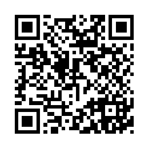 妖若仙目光扫了眼他腰上的一大串储物戒二维码生成