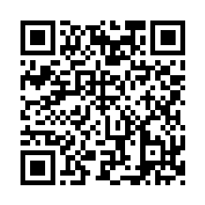 妖若仙竟然说他凭一人之力给炼制了出来二维码生成