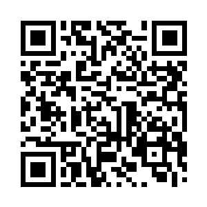 妖若仙话里的意思似乎在说我也让你占了便宜二维码生成