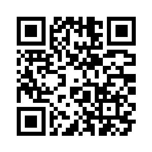 妖藤似乎又被触动起了痛处二维码生成