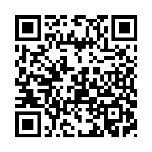 妖虎连抵挡一下都未能做到便当场死去二维码生成