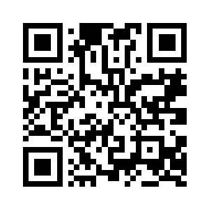 妖蛮可以凭借强大的气血力量二维码生成