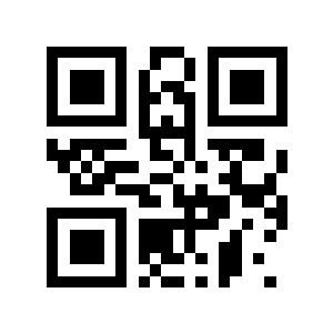 妖袭二维码生成