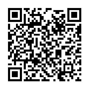 妖风愿意用自己的鲜血来弥补自己犯下的所有罪行二维码生成