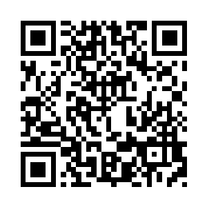 妖魂也在片刻间被强大的威能禁锢住二维码生成