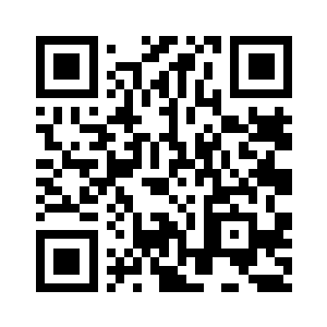 妖魔军便可在古志城中无限复活二维码生成