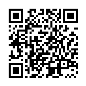 妖魔在知道无法抵御人族强大攻势的情况下二维码生成