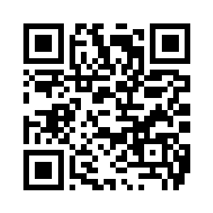 妖魔无时无刻都在想着攻破这里二维码生成