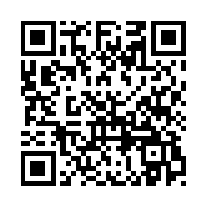 妖魔海中参加猎海大战的各派弟子二维码生成