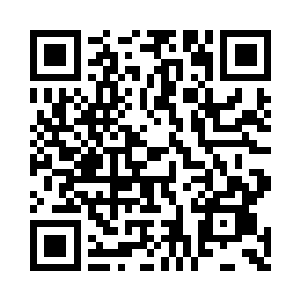 妖魔的修炼凌驾在别的生灵的生命和灵魂上二维码生成