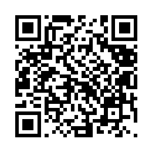 妖魔肯定要肃清他们安插在人族当中的叛徒二维码生成