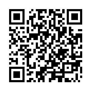 妖魔都派出了绝对强大的高手参与到战斗中来二维码生成