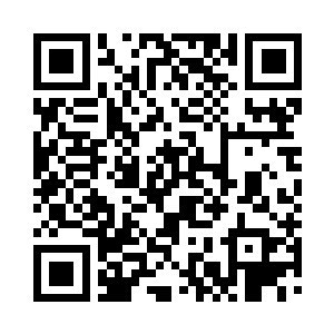 妖魔鬼怪的实力比原著怕是膨胀性增长了二维码生成