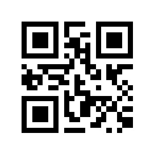 妘儿二维码生成