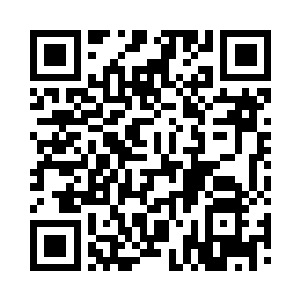 妘少渺看着我给结晶化掉落漩涡海深渊二维码生成