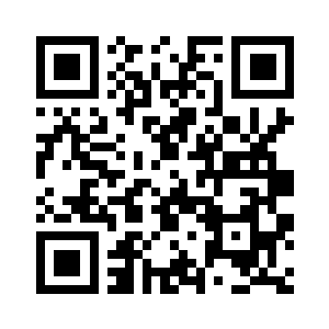 妙不可言妙不可言啊二维码生成