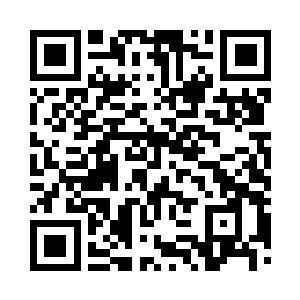 妙丹山的长老说完身体直接消失在了原地二维码生成