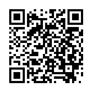 妙可还没有机会为林国荣进行诊治二维码生成