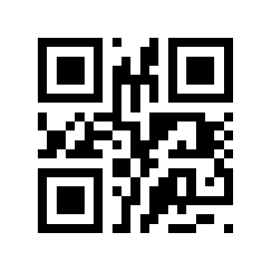 妙对二维码生成